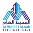 Al Muheet Al Aam Technology
