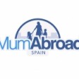 MumAbroad