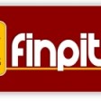 FinPitch