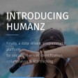 Humanz