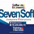 SevenSoft Team 7