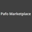 Pafo Marketplace