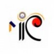 Invitation of startUp application