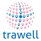 Trawell.in