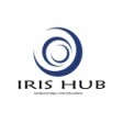 Iris Accelerator