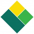 EarthSense, Inc.