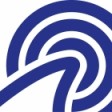 Sharknet