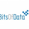 BitsOfData