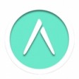 Creditcoin (CCOIN)
