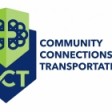 Community Connections Transportation Application