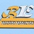Dongguan BIE Hardware Co., Ltd