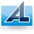 AdvancedLiving