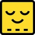 Stickeroid AI