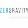 Zero Gravity - Batch#2