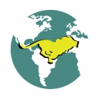 CybELE Ltd.
