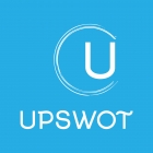 Upswot