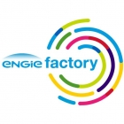 ENGIE Factory Chile