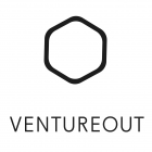 VentureOut AI April 2018