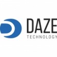 Daze Technology