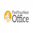 Find Your Next Office