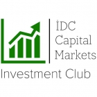 מועדון ההשקעות בשוק ההון - CMIC IDC