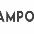 Rampow
