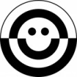 globusbot