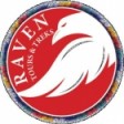 Raven Bhutan tours and travel