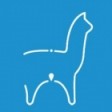 Alpaca fleet