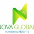 NOVA-GLOBAL Design Space Solutions