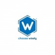 Equipo Wisely
