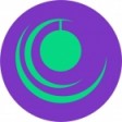 Partyu Social App