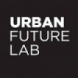 2019 Urban Future Prize Competition