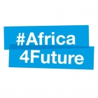 #Africa4Future