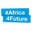 #Africa4Future