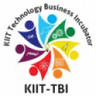 IM2 Accelerator Market Validation Lab