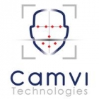 Camvi
