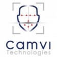 Camvi