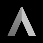 Soundtech Accelerator