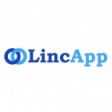 LincApp