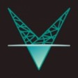 Visulytix Limited