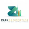 Zisk Properties