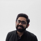 Vaibhav Choudhry