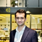 Erdem Inanc