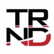 Trendalyze Inc (Newark NJ)