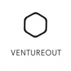 VentureOut HealthTech 2019