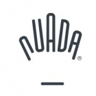 Nuada
