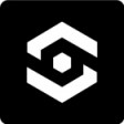 SneakAR