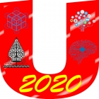 Unicorn 2020