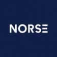 Norse Interiors